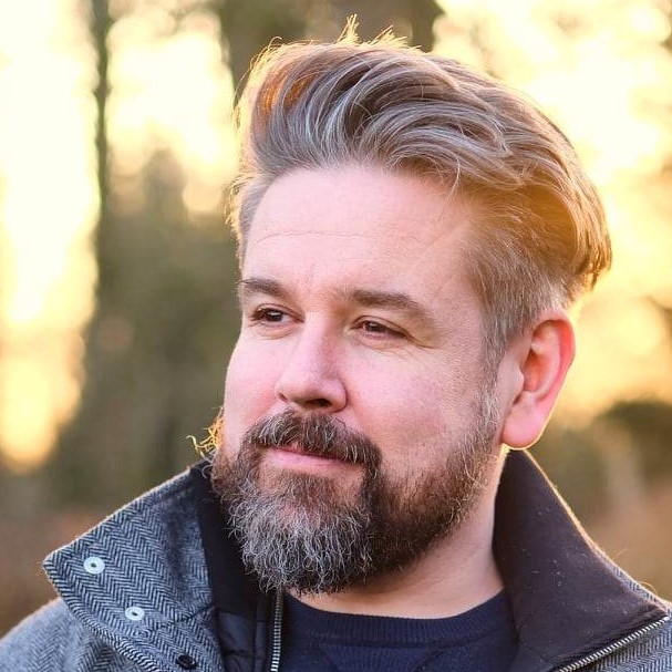 James Lloyd